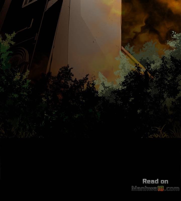 Read manga Land Of The Dead - Chapter 26 - ge3OvikyEAEq9bI - ManhwaXXL.com
