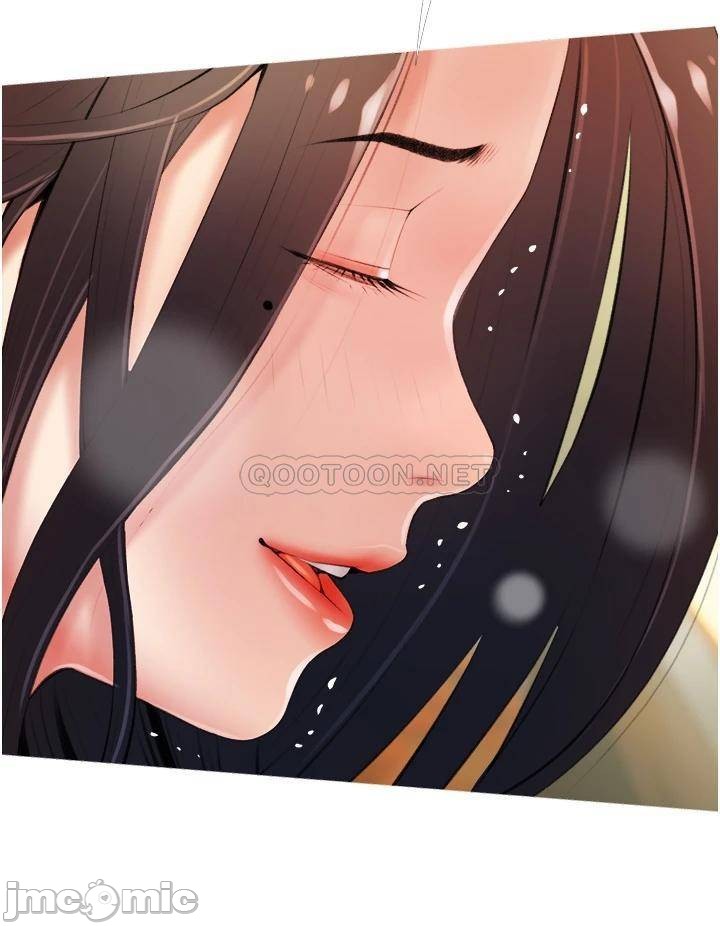 Watch image manhwa Obscene Private Lesson Raw - Chapter 09 - gfn1uaBxAFyw9Re - ManhwaXX.net