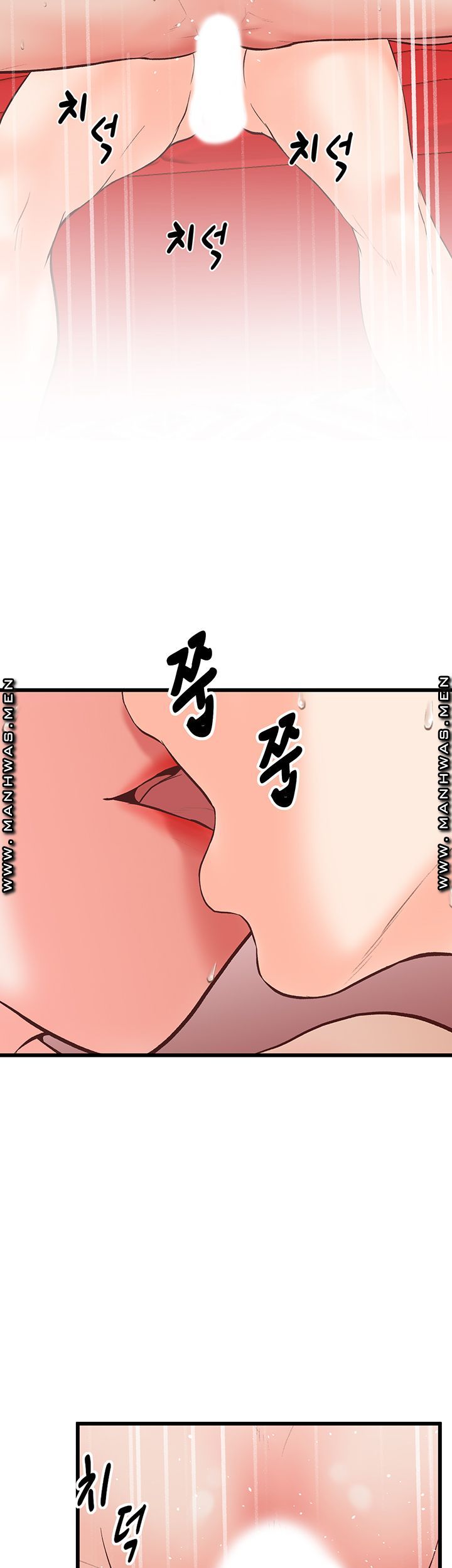 Read manga Secret Cohabitation Raw - Chapter 16 - gtYzXMShaEaI1jV - ManhwaXXL.com