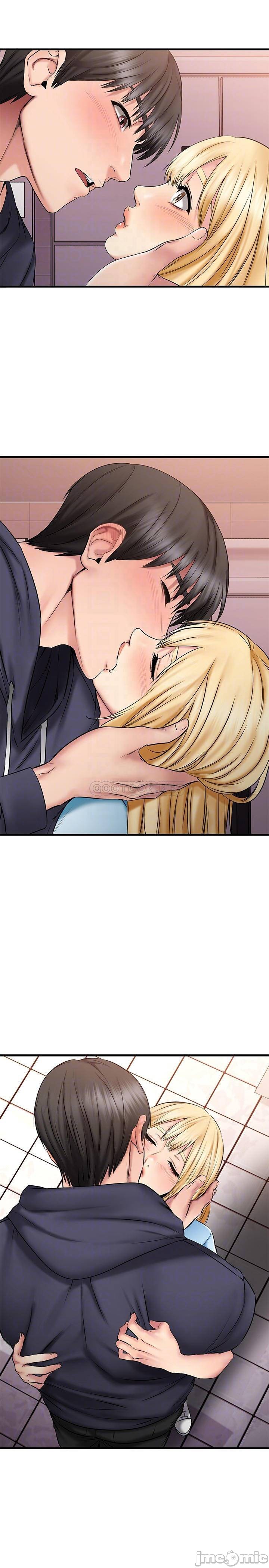 Watch image manhwa My Female Friend Who Crossed The Line Raw - Chapter 19 - hEw5US2acyWEjW1 - ManhwaXX.net