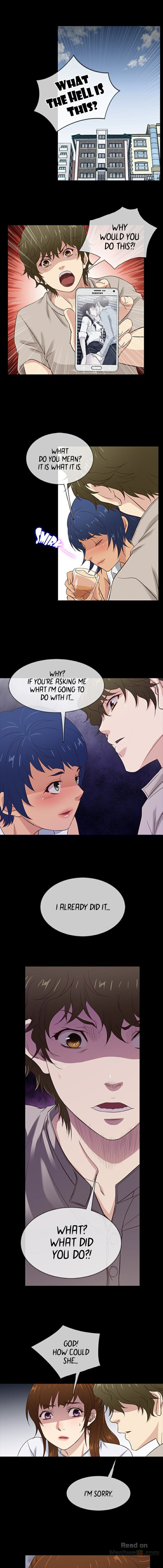 Watch image manhwa She’s Back - Chapter 42 - hPNlB9zCIp6eF8V - ManhwaXX.net