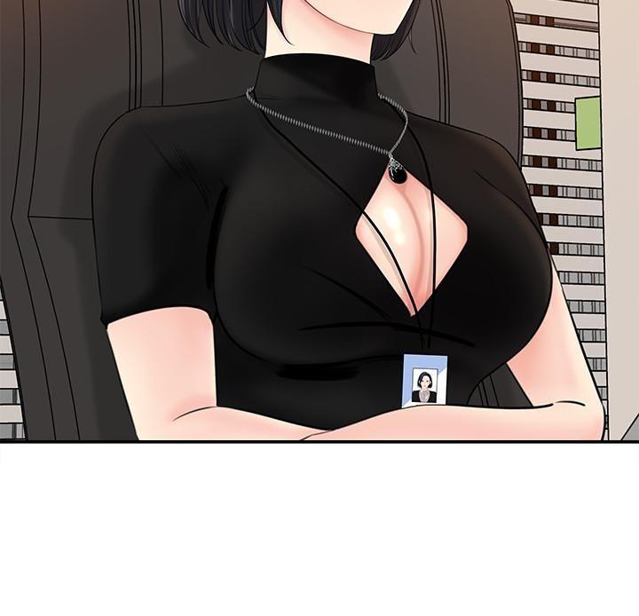 Watch image manhwa Keep Her Raw - Chapter 10 - hcQZVC3JffJGMSQ - ManhwaXX.net