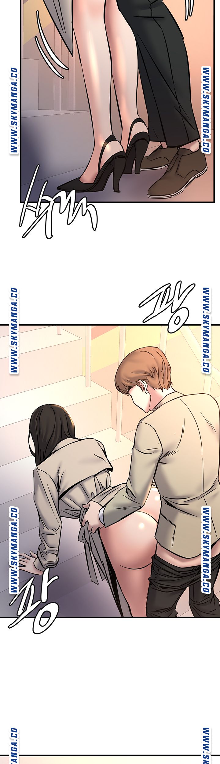 Watch image manhwa S Patch Raw - Chapter 25 - i8wbNVmvQfhPFV0 - ManhwaXX.net