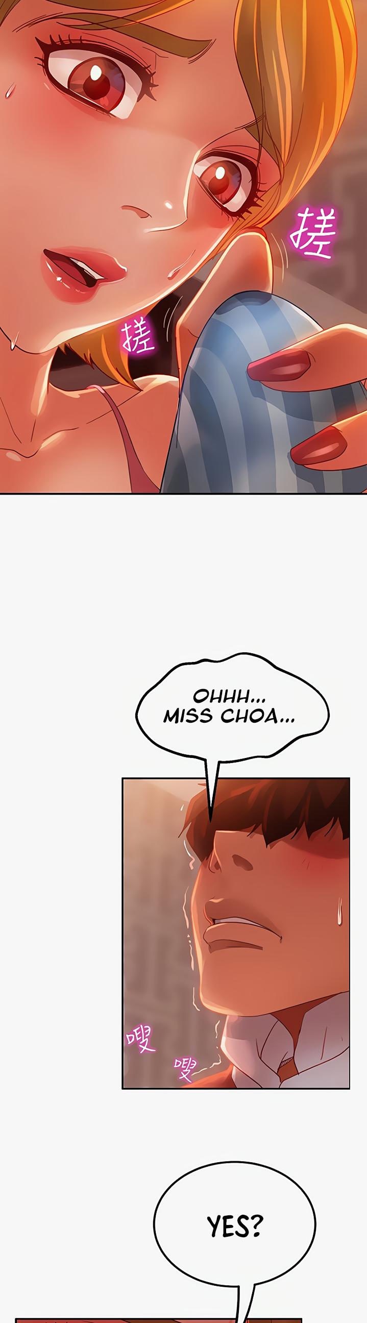 Watch image manhwa A Twisted Day - Chapter 05 - iYhRlKYHwnPGybY - ManhwaXX.net