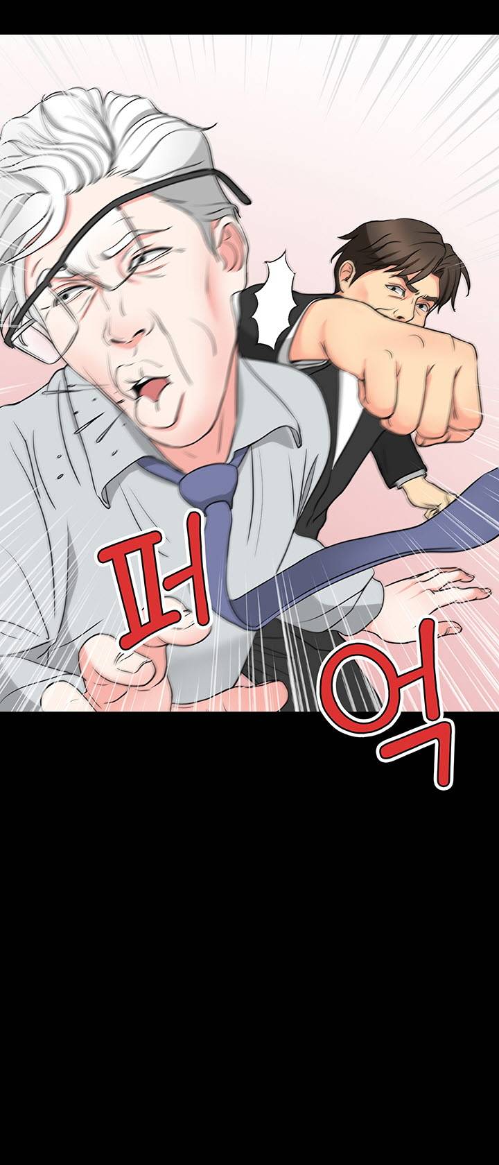 Read manga Bad Dad Raw - Chapter 43 - jg71KXOLtFNJD7I - ManhwaXXL.com