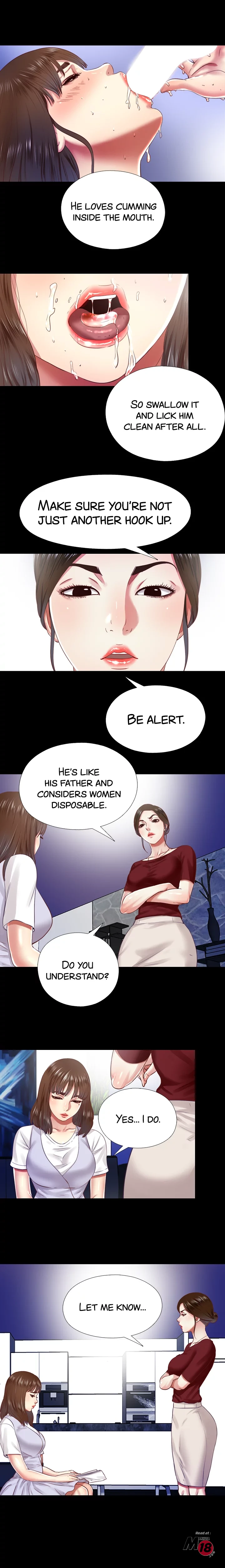 Watch image manhwa Live Together - Chapter 10 - jkwHjDndVs0fJHk - ManhwaXX.net