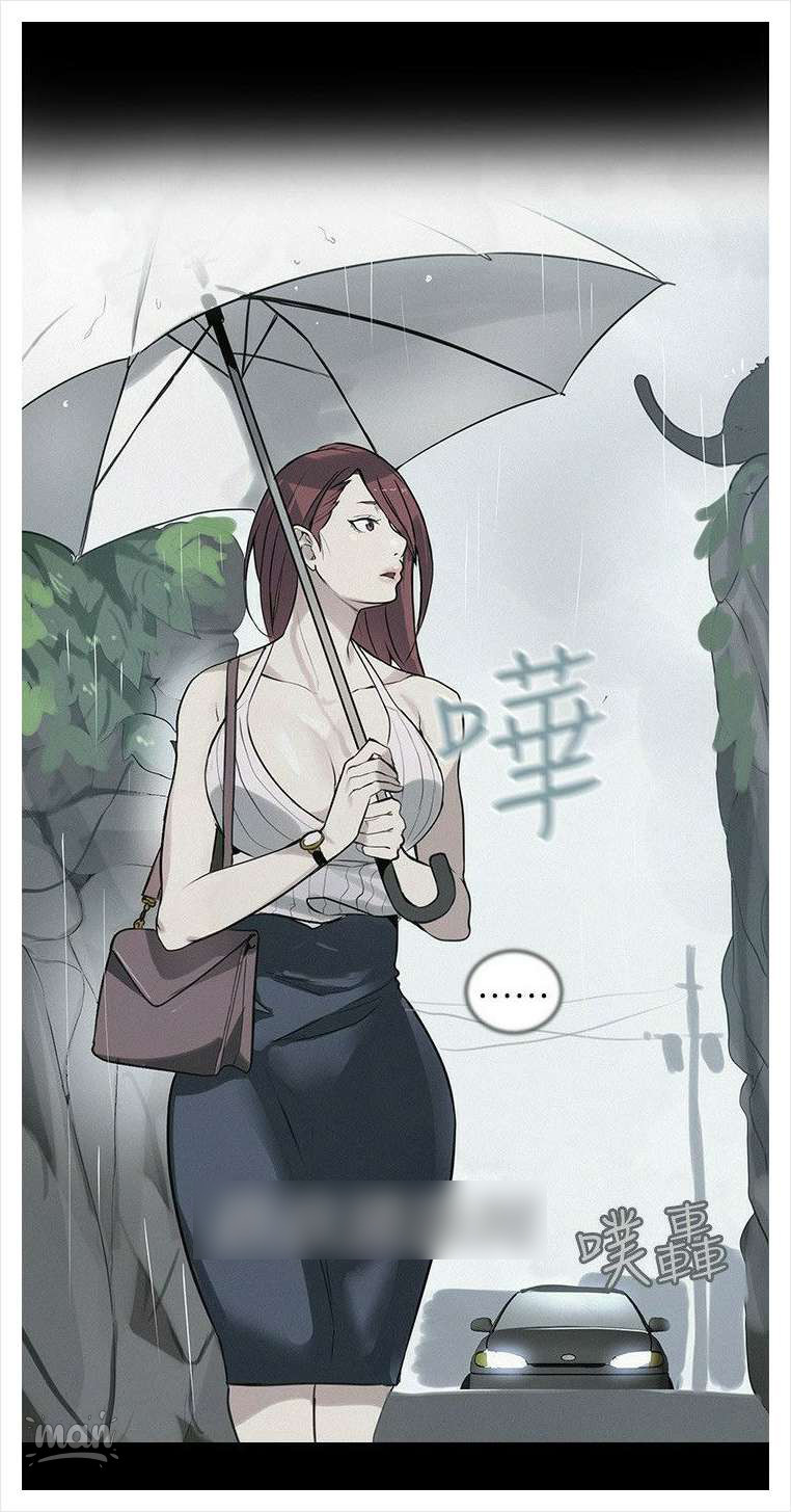 Read manga Pc Goddess Room - Chapter 38 - jmj2Rc8yhJnUR4S - ManhwaXXL.com