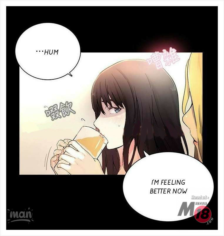 Read manga Pc Goddess Room - Chapter 03 - jt76mezuhmZftw2 - ManhwaXXL.com