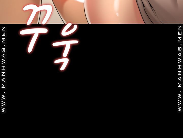 Watch image manhwa Frostbite Dream A Friend’s Woman Raw - Chapter 4 - kWsY4VRuhOucrWs - ManhwaXX.net