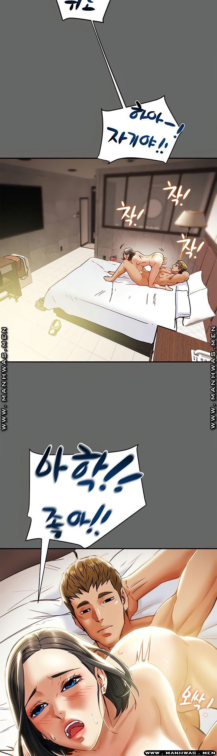 Watch image manhwa Erotic Scheme Raw - Chapter 28 - kj1QxgiMV6Wo94I - ManhwaXX.net