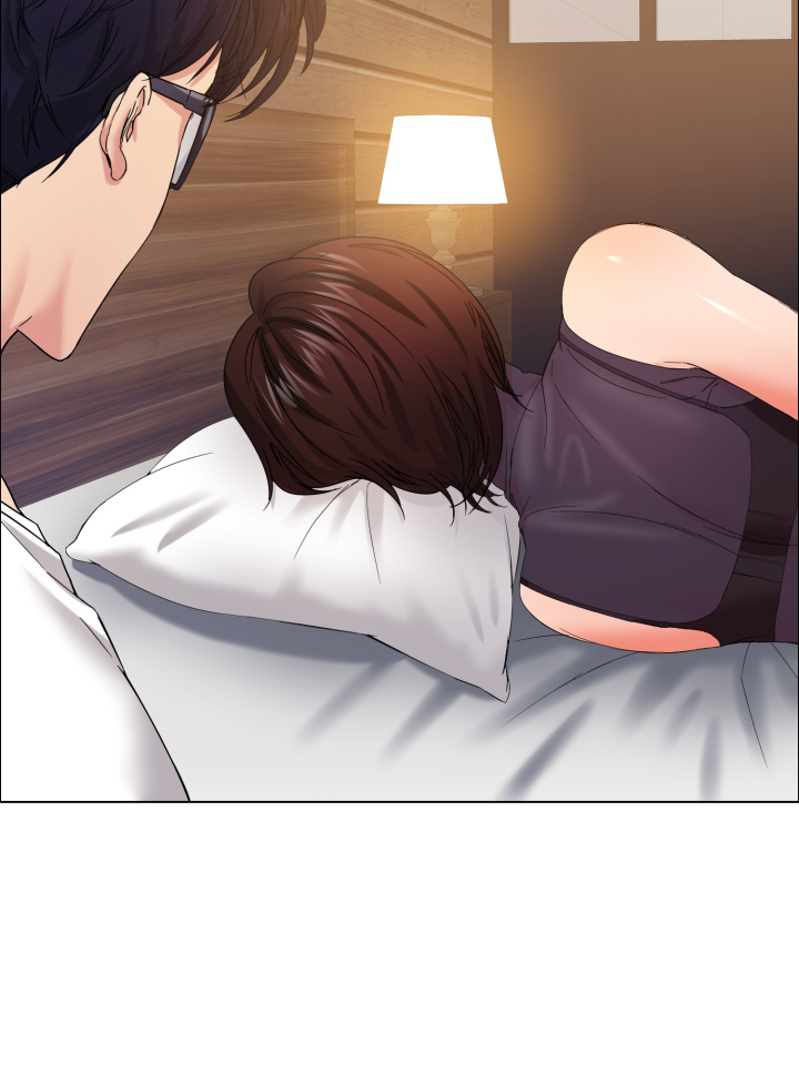 The image Last Year Manhwa Raw - Chapter 30 - kvUJUBDe65kxv2c - ManhwaManga.io