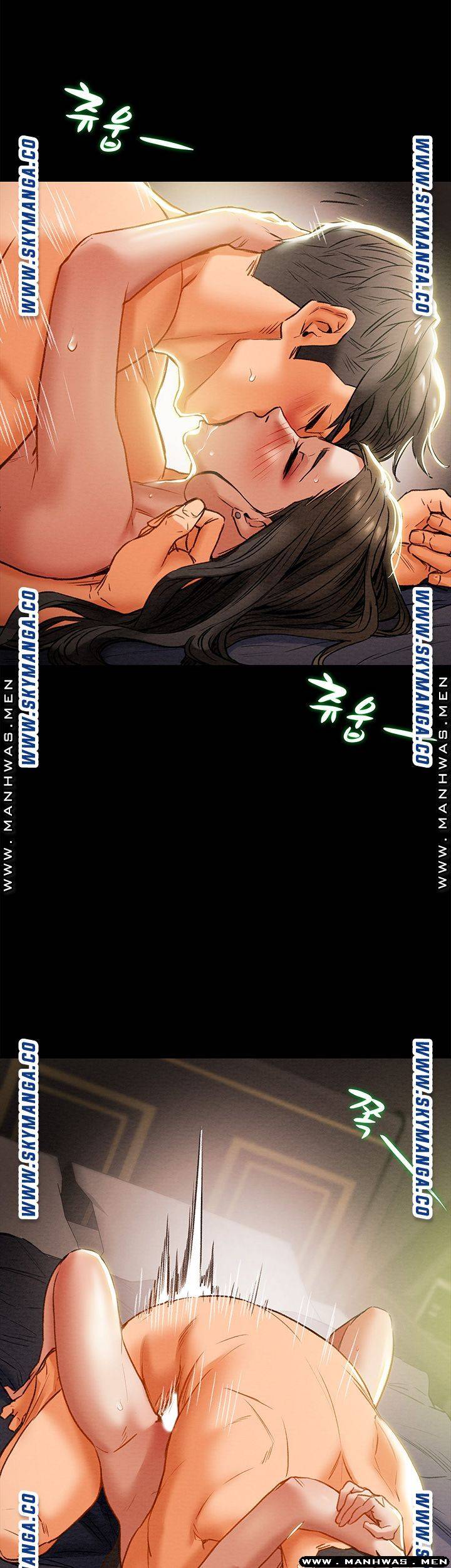 Read manga Erotic Scheme Raw - Chapter 24 - lJGV5jS10MfcAou - ManhwaXXL.com