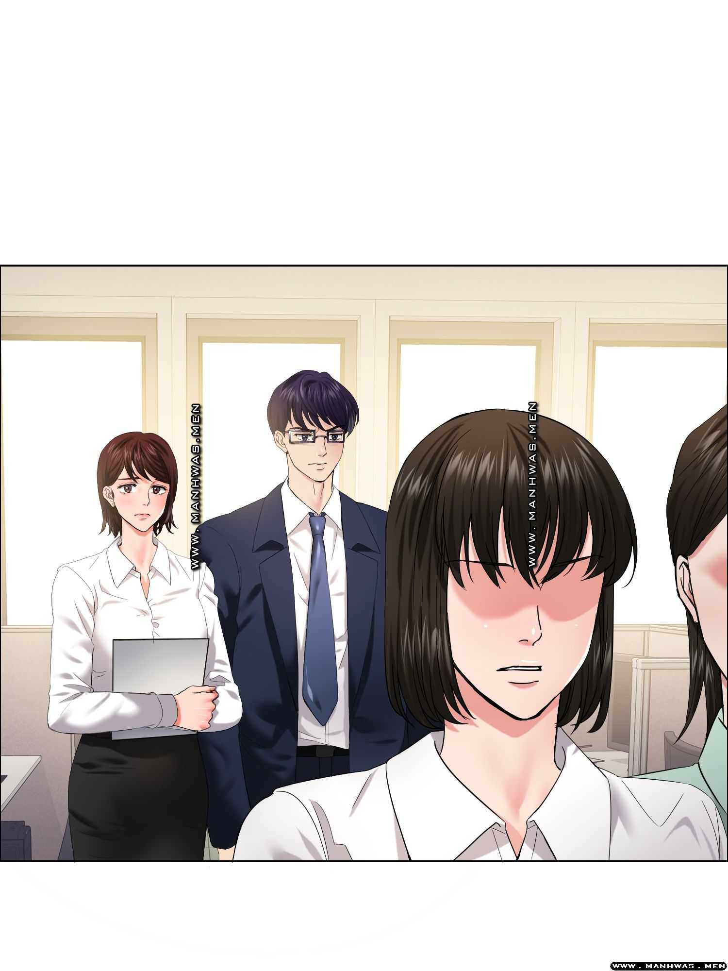 Watch image manhwa Last Year Manhwa Raw - Chapter 29 - lit0plG0w6D0NQ0 - ManhwaXX.net