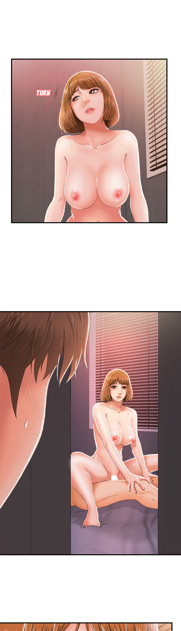 Watch image manhwa My Brother's Girl - Chapter 01 - mdi83tBLMolLT0U - ManhwaXX.net