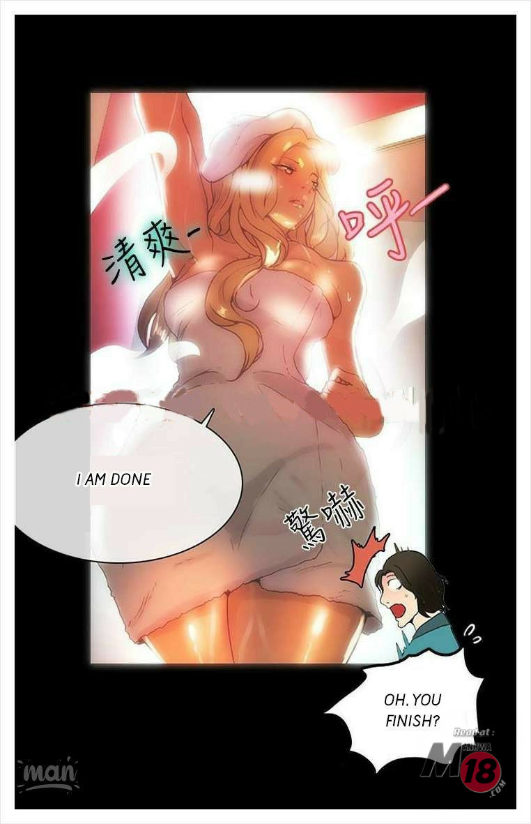 Read manga Pc Goddess Room - Chapter 04 - mtBrd2eqYbyxwwV - ManhwaXXL.com