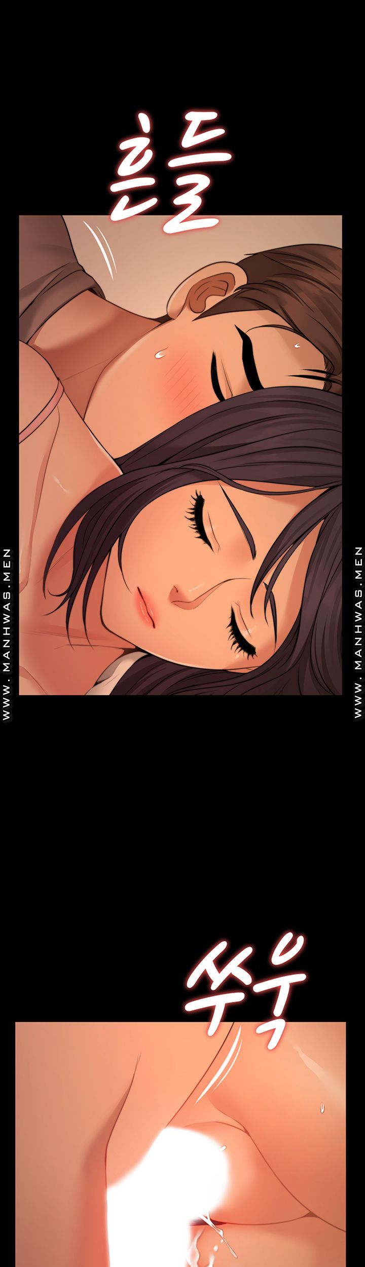 Read manga Frostbite Dream A Friend’s Woman Raw - Chapter 5 - n923ett0Nha2IBm - ManhwaXXL.com