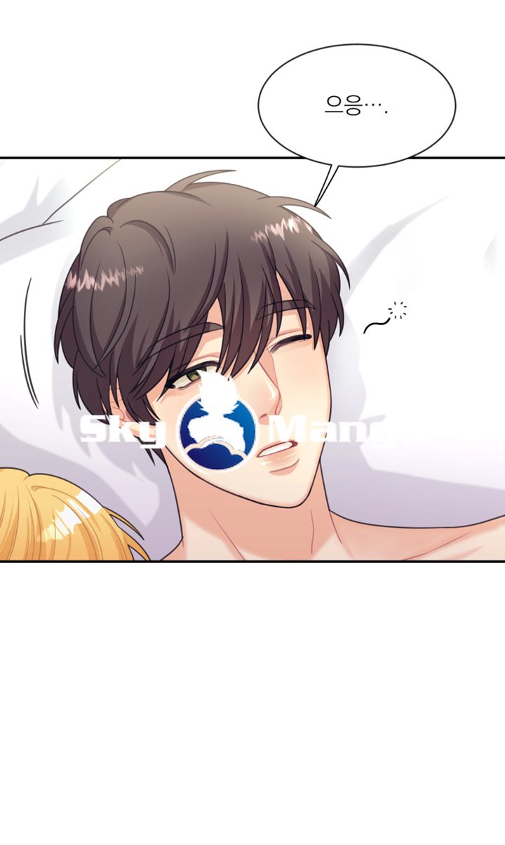 Watch image manhwa Public Bathhouse Raw - Chapter 5 - nF7ibAJukjp9lzQ - ManhwaXX.net