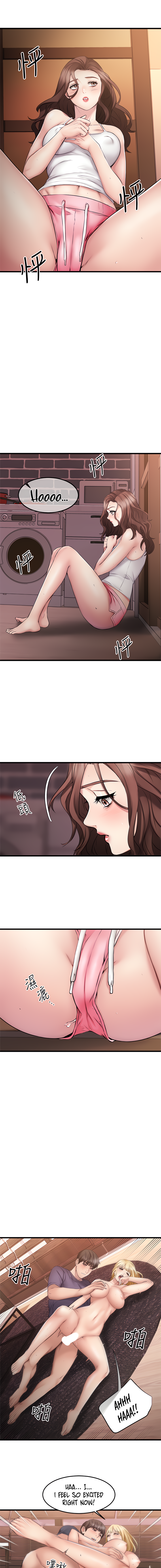 The image nJlhn4DAgqPNobA in the comic My Female Friend Who Crossed The Line - Chapter 06 - ManhwaXXL.com