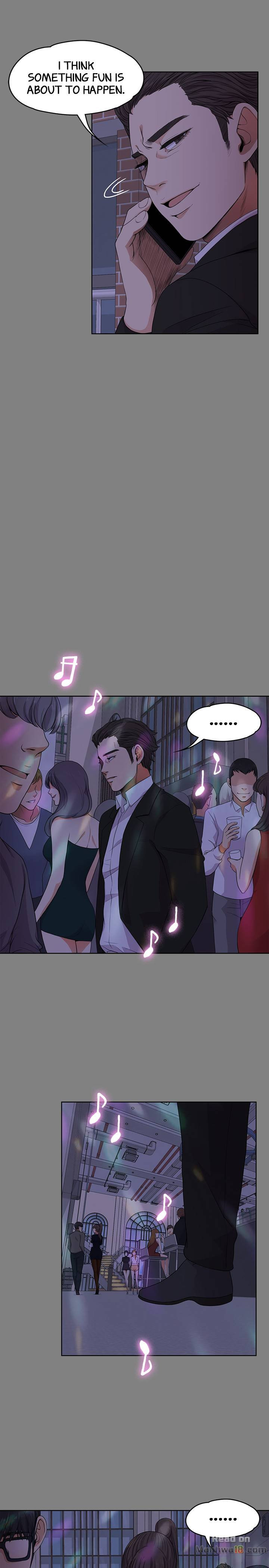 Watch image manhwa Gangnam Romance - Chapter 18 - nyG6A6oov476ReN - ManhwaXX.net