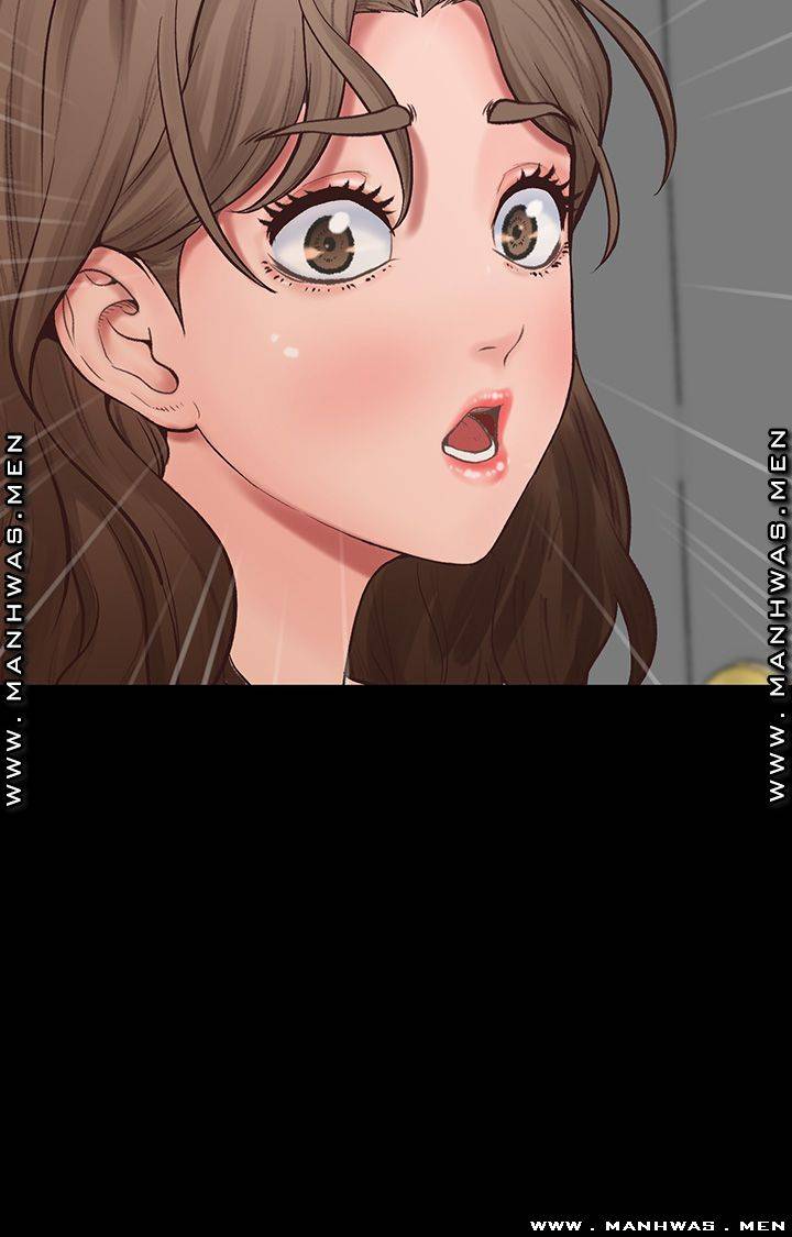 Watch image manhwa Secret Cohabitation Raw - Chapter 09 - o7sGA0J5Hg3WcZF - ManhwaXX.net