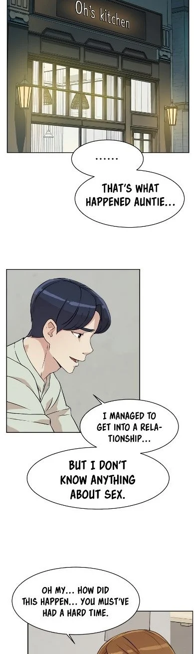 Watch image manhwa Everything About Best Friend - Chapter 10 - ofVkW97QeadKQDZ - ManhwaXX.net