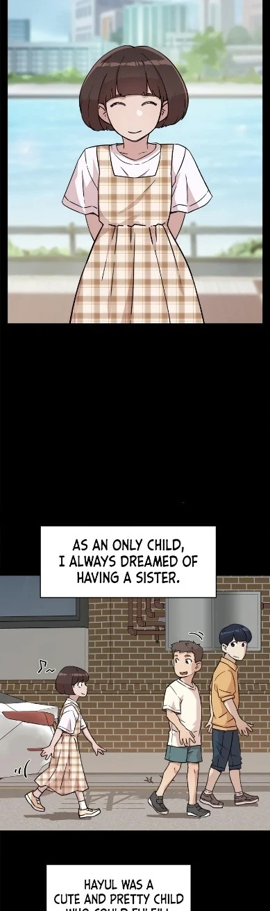 Watch image manhwa Everything About Best Friend - Chapter 08 - og4Or8hEdYvn2Yy - ManhwaXX.net