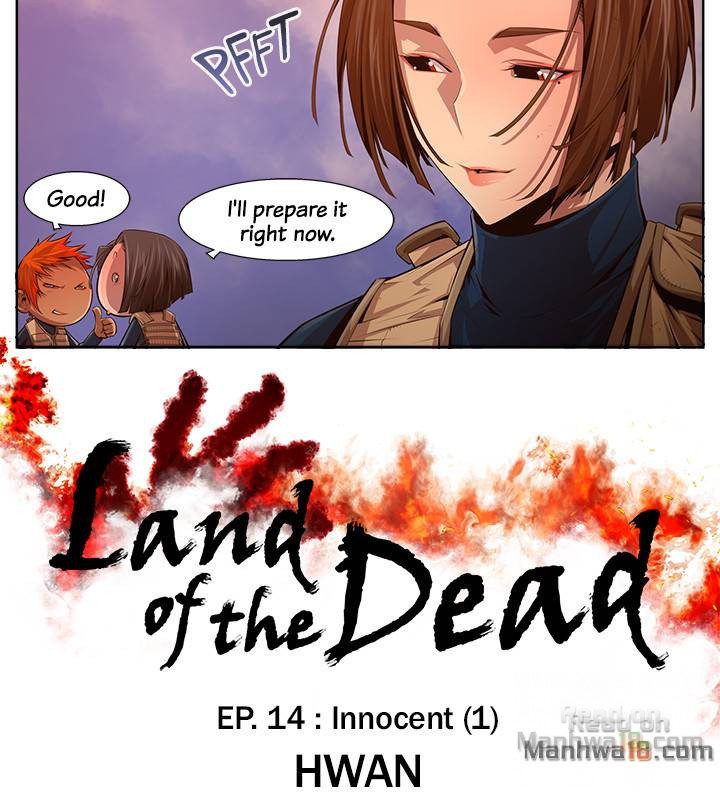Read manga Land Of The Dead - Chapter 14 - ojQ3SHykG5i19fp - ManhwaXXL.com
