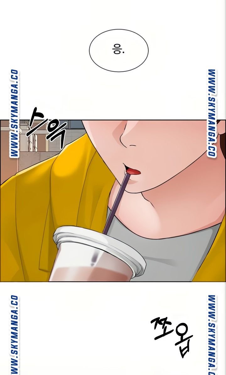 Read manga Nogada Romance Raw - Chapter 06 - otmO41RRnWMpbMC - ManhwaXXL.com