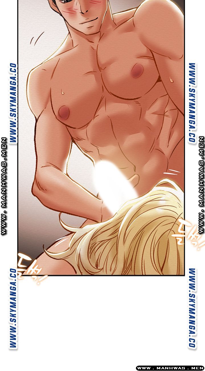Read manga Erotic Scheme Raw - Chapter 30 - pAngz5hoaCj653q - ManhwaXXL.com