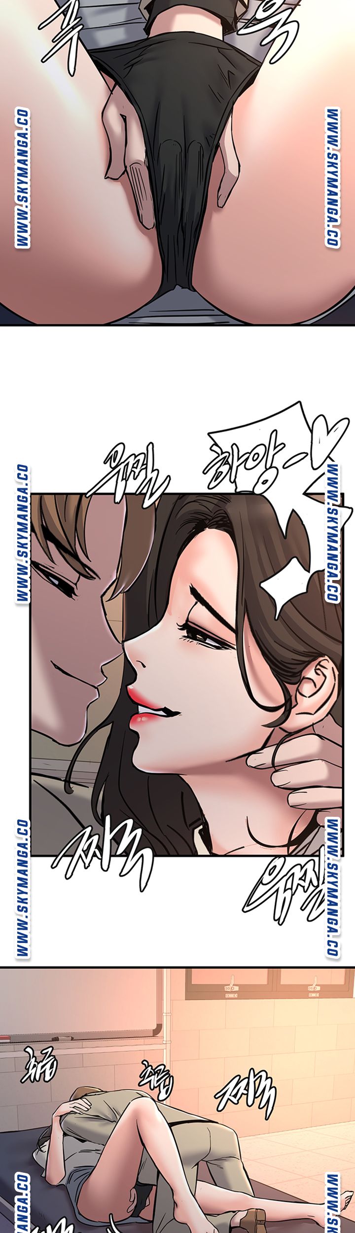 Watch image manhwa S Patch Raw - Chapter 25 - pDP0SRlxwktuiel - ManhwaXX.net