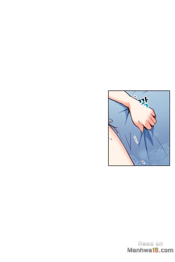 Read manga Erotic Massage Raw - Chapter 02 - pWfLFf4plOaWK5O - ManhwaXXL.com