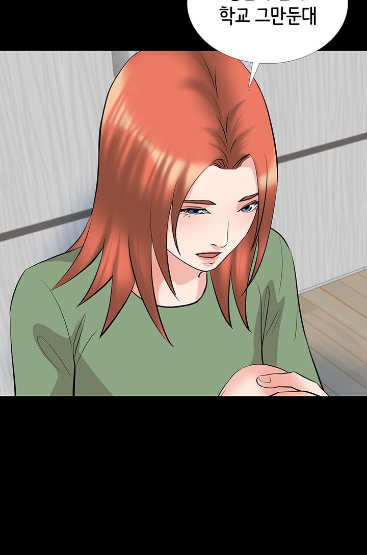 Watch image manhwa Bad Dad Raw - Chapter 68 - plXXY7pU0XvvWZt - ManhwaXX.net