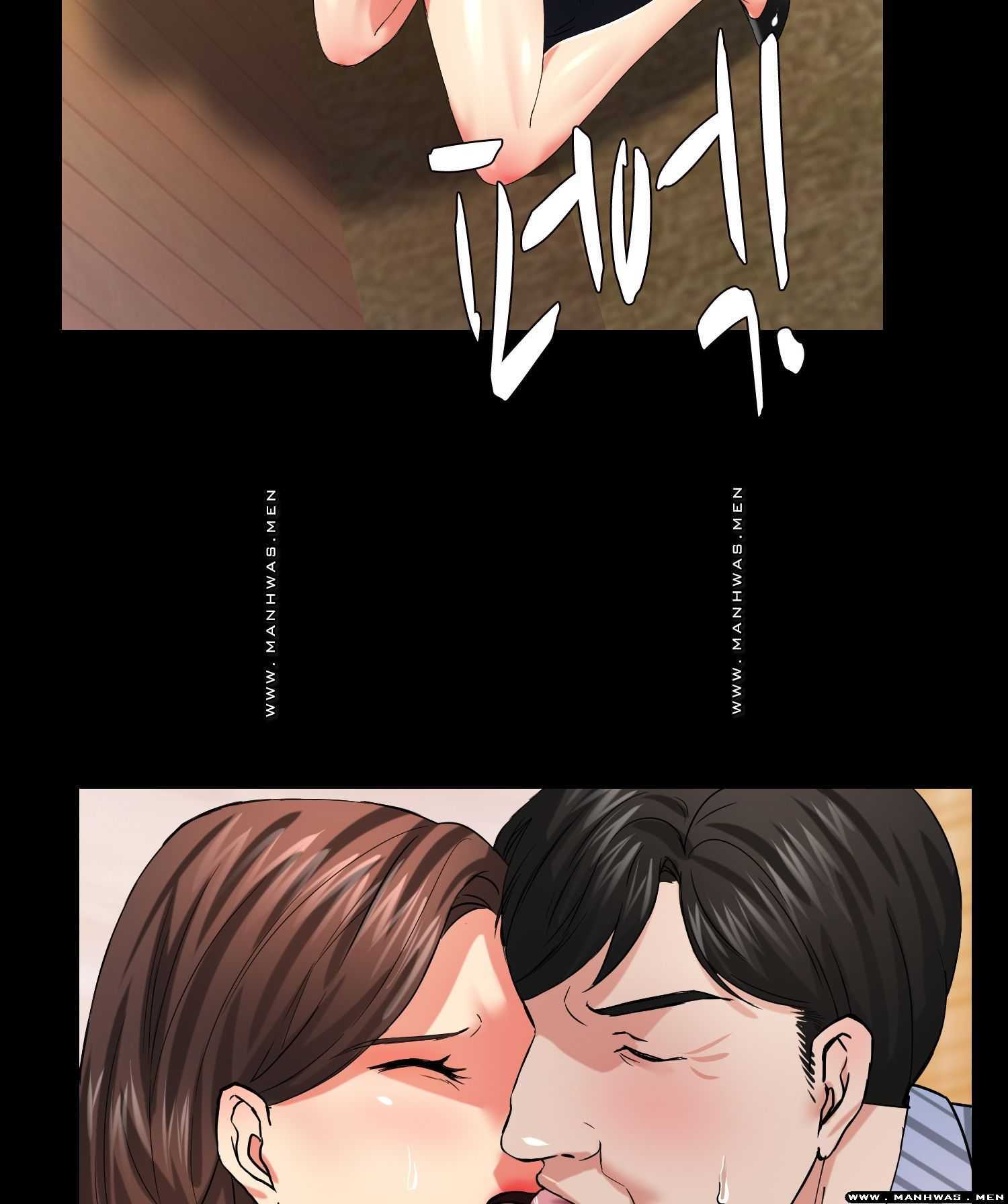 Watch image manhwa Last Year Manhwa Raw - Chapter 29 - qjVJWUhgO1uXj4o - ManhwaXX.net