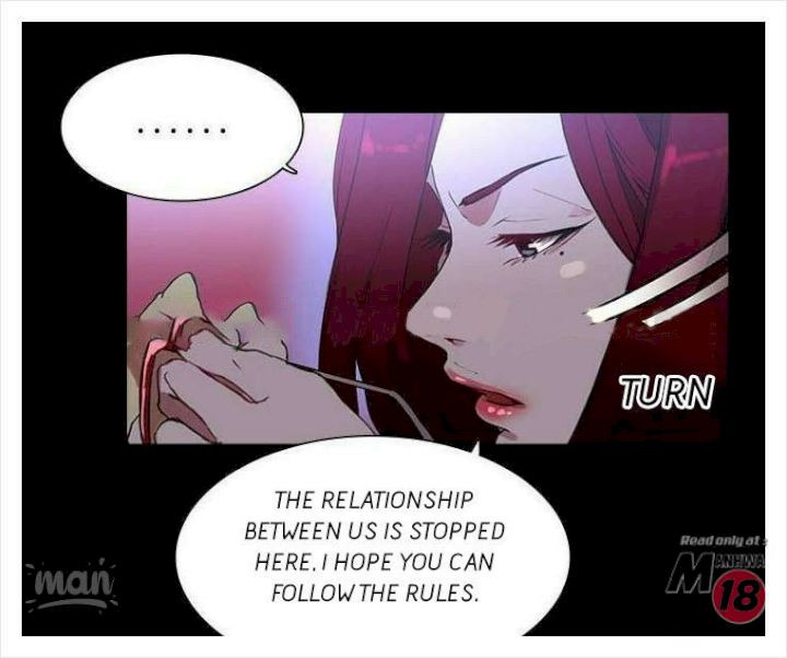 The image rBU5y0M0DNrisvz in the comic Pc Goddess Room - Chapter 07 - ManhwaXXL.com