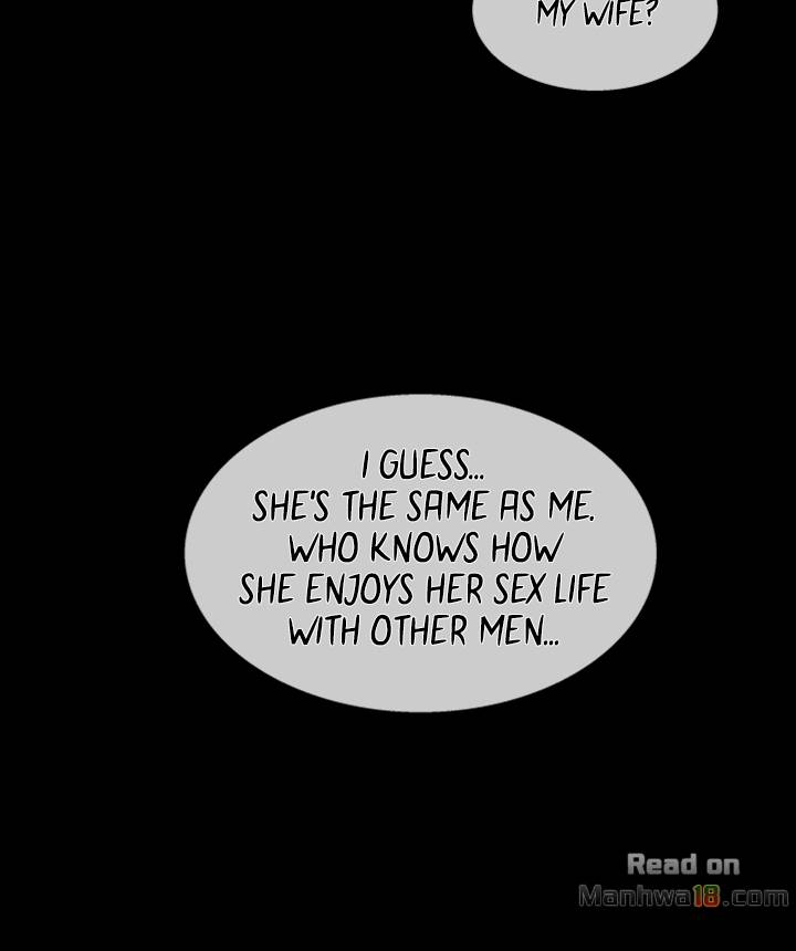 Watch image manhwa She’s Back - Chapter 29 - rQOL85WrUpXdSm8 - ManhwaXX.net