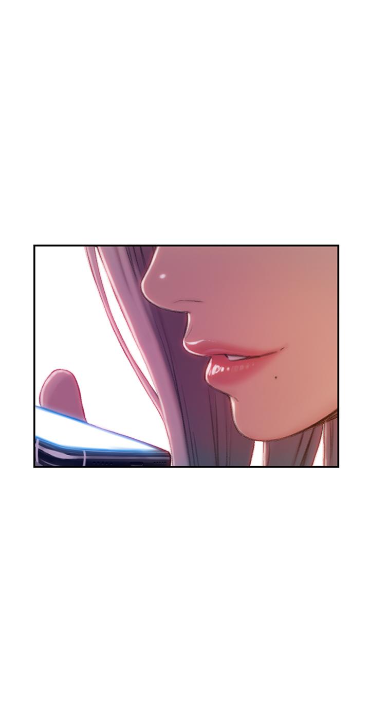 Watch image manhwa Love Limit Exceeded Raw - Chapter 09 - rX8SepFDX7SUBSa - ManhwaXX.net