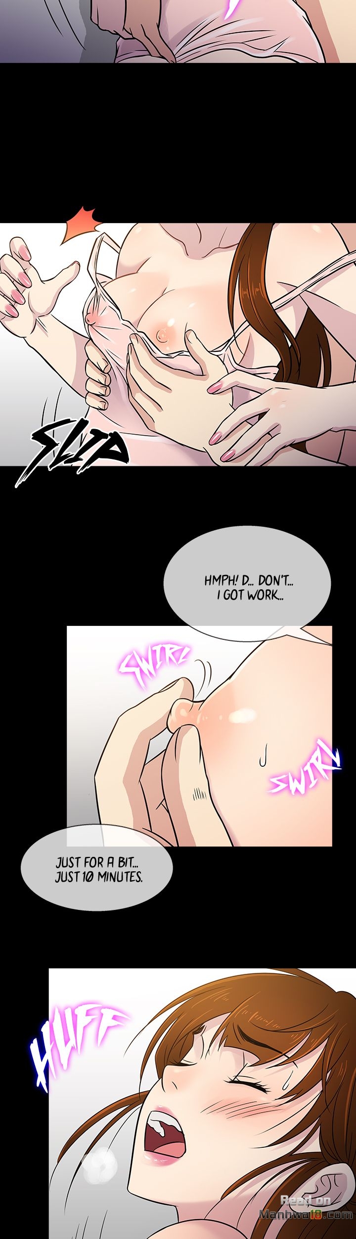 Watch image manhwa She’s Back - Chapter 07 - rmdl3YL5LMWJp7s - ManhwaXX.net