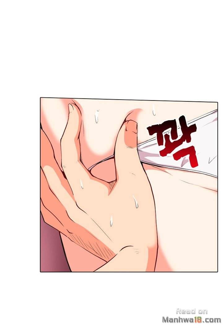 Read manga Erotic Massage Raw - Chapter 02 - sHb39wK7upkulnh - ManhwaXXL.com