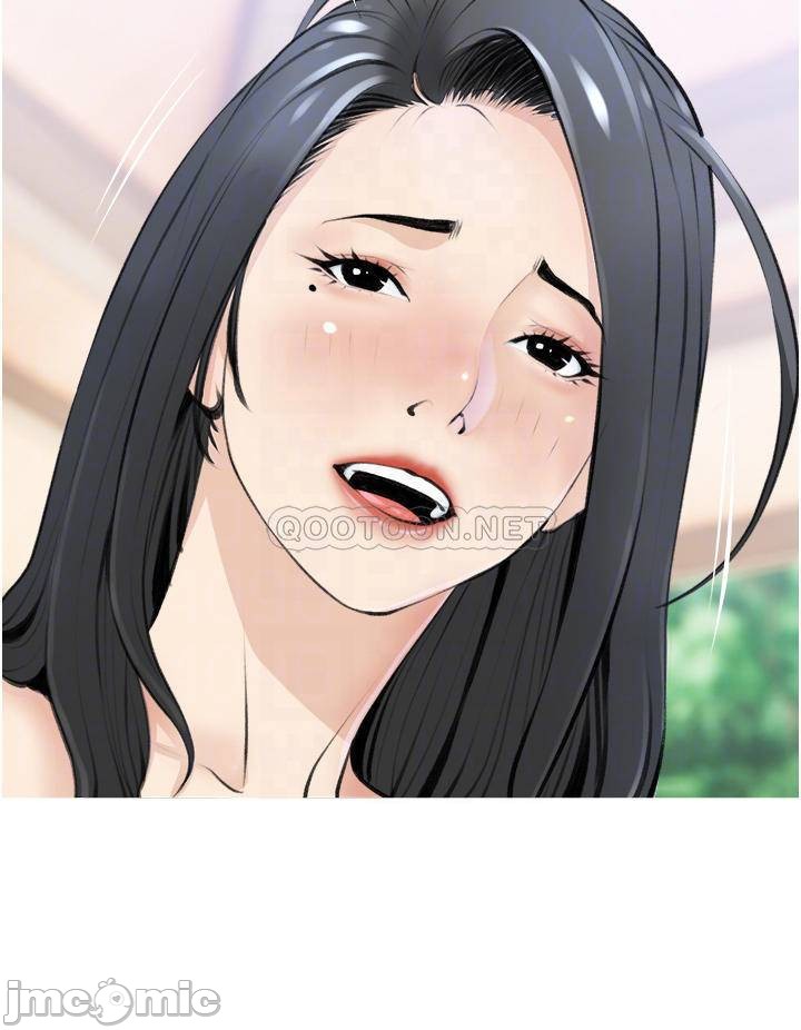 Watch image manhwa Obscene Private Lesson Raw - Chapter 07 - sUjXr956VVNZlJD - ManhwaXX.net