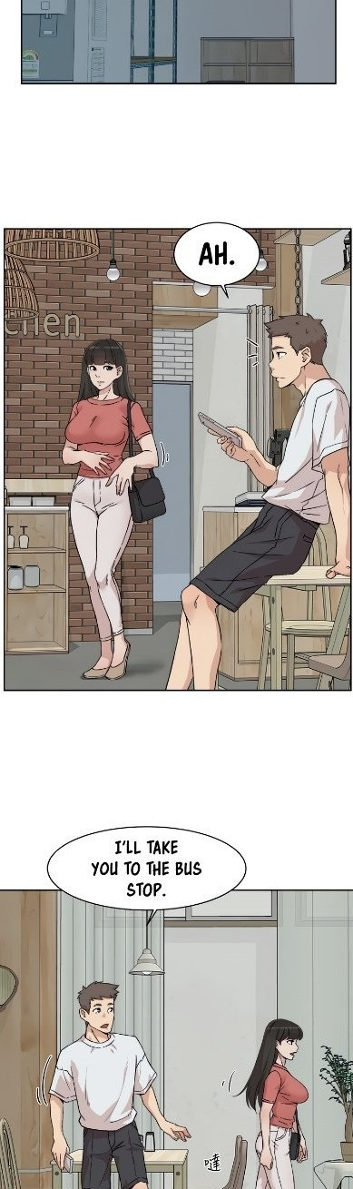 Watch image manhwa Everything About Best Friend - Chapter 11 - sk1uSEdkMHPFrHo - ManhwaXX.net