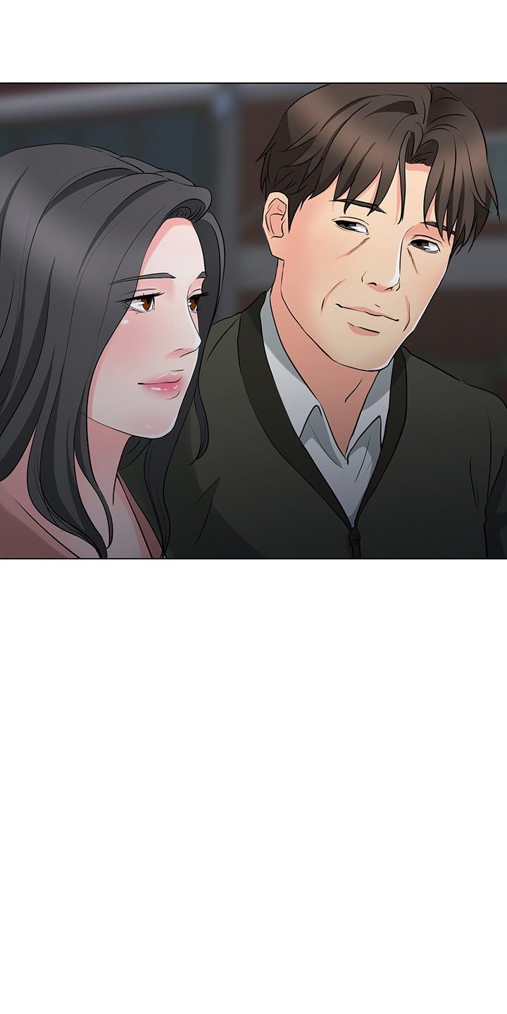 Watch image manhwa Bad Dad Raw - Chapter 36 - t67Ms5arrYZmQec - ManhwaXX.net