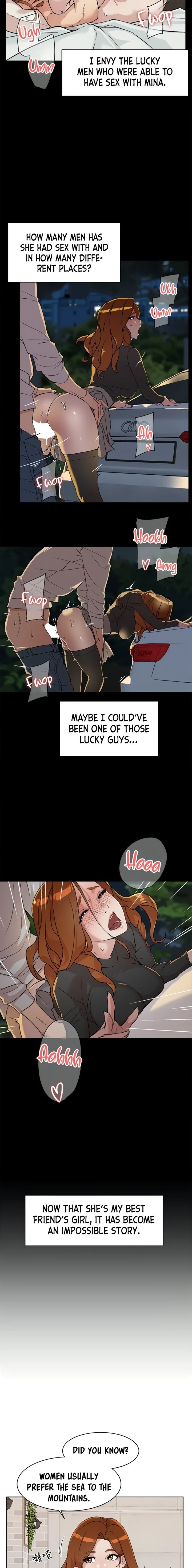 Watch image manhwa Everything About Best Friend - Chapter 12 - t7Rl7Mvd5hZ8K6s - ManhwaXX.net