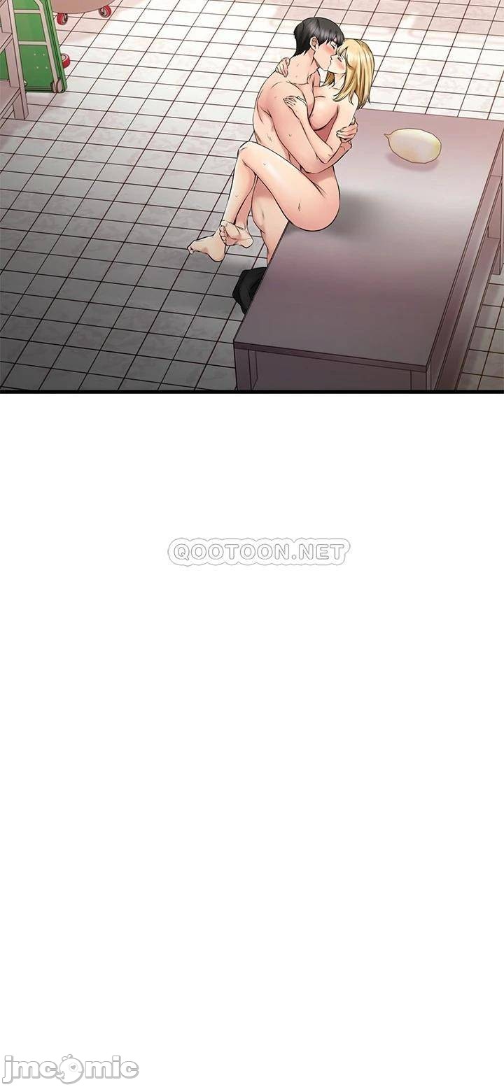 Watch image manhwa My Female Friend Who Crossed The Line Raw - Chapter 20 - tEd3gWSisjzLYD1 - ManhwaXX.net