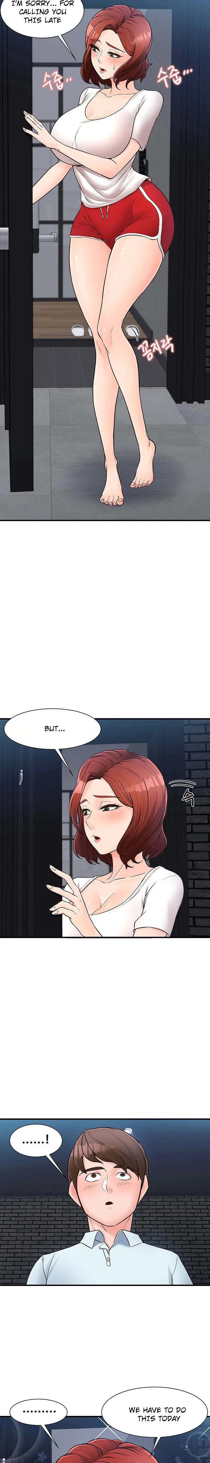 The image Public Interest Manhwa - Chapter 06 - tKsugOoMbN0i8QZ - ManhwaManga.io