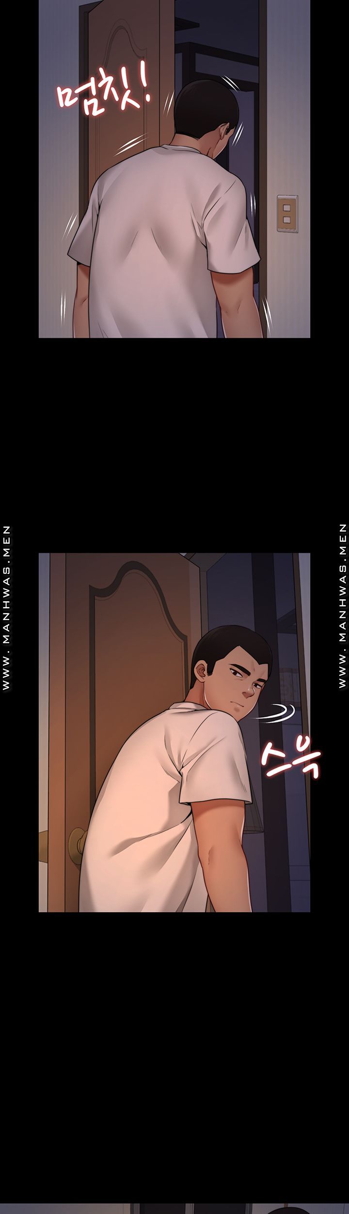 Watch image manhwa Frostbite Dream A Friend’s Woman Raw - Chapter 2 - tQXTfVG4xdnkINx - ManhwaXX.net