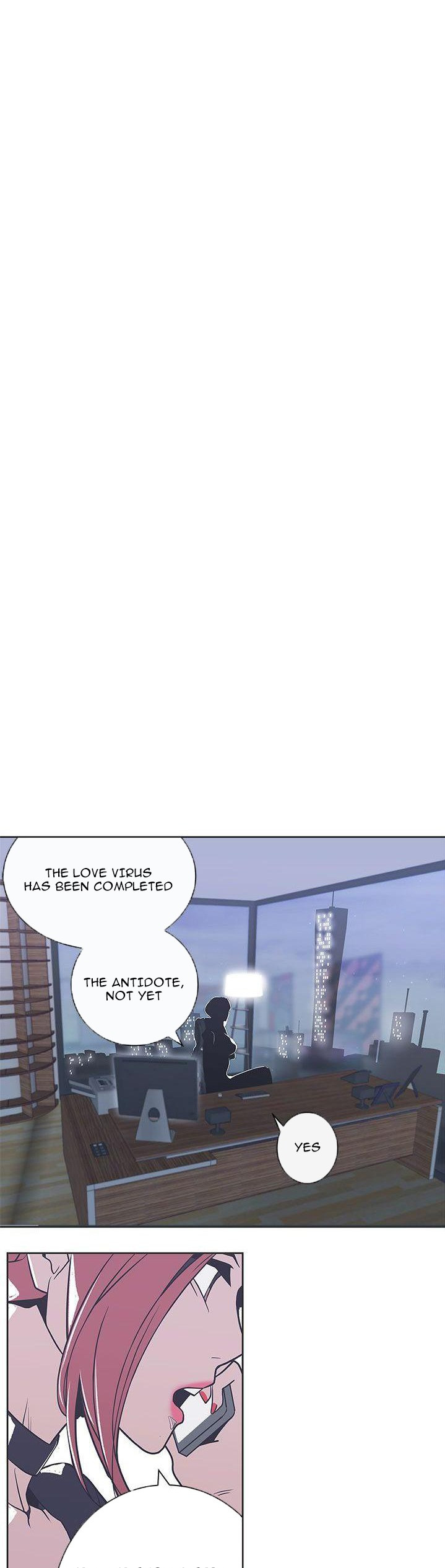 Watch image manhwa Love Navigation - Chapter 29 - tS7lGnf6gltQ6Dq - ManhwaXX.net