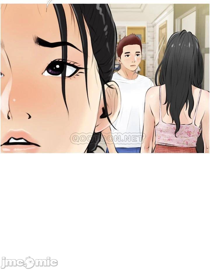 Watch image manhwa Obscene Private Lesson Raw - Chapter 04 - tkzuTMvfzO7wEYG - ManhwaXX.net