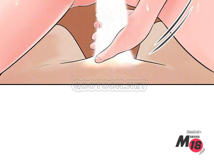 Watch image manhwa Keep Her Raw - Chapter 06 - twoBy9Rn89eWYIs - ManhwaXX.net