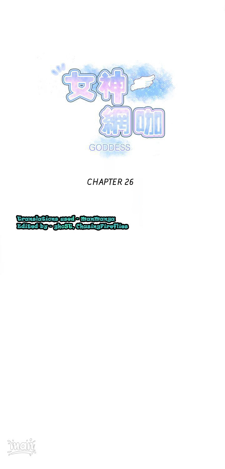 Xem ảnh Pc Goddess Room Raw - Chapter 26 - uEOWjV9aPDGVUTN - Hentai24h.Tv