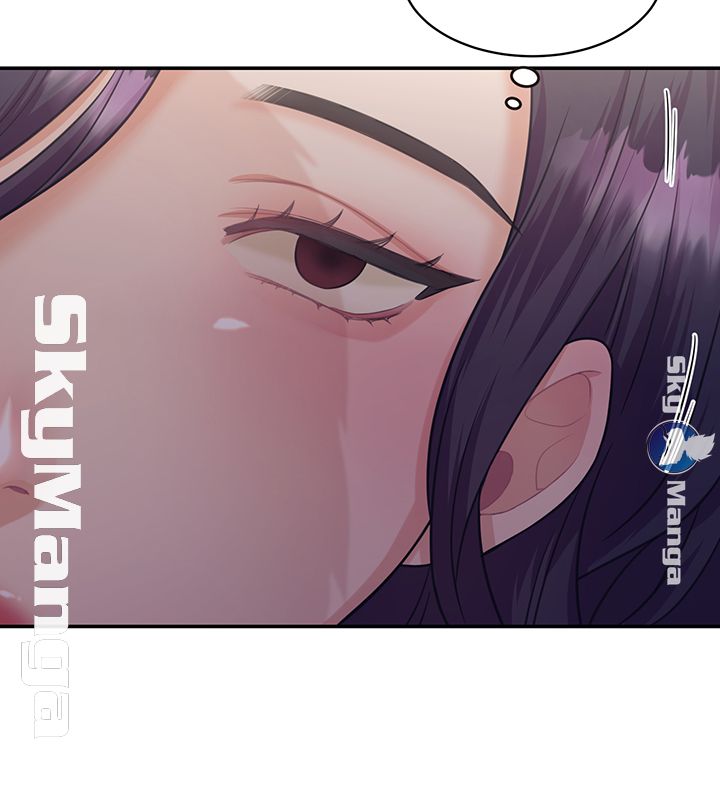 Watch image manhwa Public Bathhouse Raw - Chapter 9 - uW3uob4NamfP17G - ManhwaXX.net